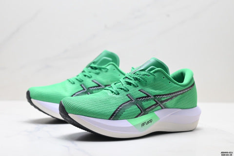 SICS METASPEED SKY athletic shoes for men and women, breathable and lightweight racing running shoes.