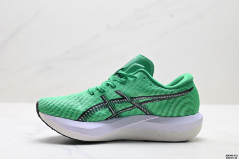 SICS METASPEED SKY athletic shoes for men and women, breathable and lightweight racing running shoes.