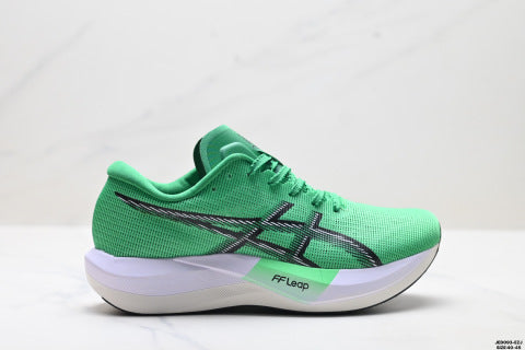 SICS METASPEED SKY athletic shoes for men and women, breathable and lightweight racing running shoes.