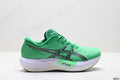 SICS METASPEED SKY athletic shoes for men and women, breathable and lightweight racing running shoes.