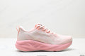Asics NOVABLAST 5 LE Running Shoes: Low-top, lightweight, breathable, cushioned casual athletic shoes.