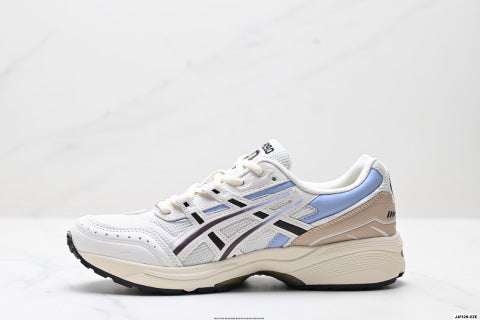 ASICS GEL-1090 Quantum Series Sports Shoes, Silicone Rebound, Casual Running Shoes
