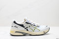 ASICS GEL-1090 Quantum Series Sports Shoes, Silicone Rebound, Casual Running Shoes