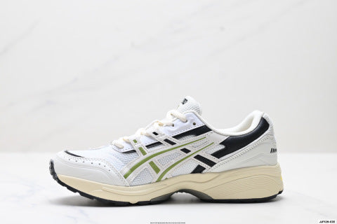 ASICS GEL-1090 Quantum Series Sports Shoes, Silicone Rebound, Casual Running Shoes