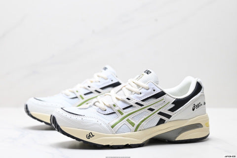 ASICS GEL-1090 Quantum Series Sports Shoes, Silicone Rebound, Casual Running Shoes
