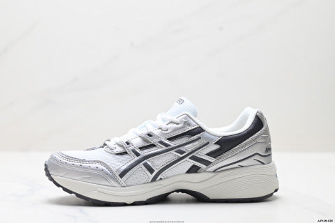 ASICS GEL-1090 series athletic shoes: anti-slip, wear-resistant, breathable, and lightweight running shoes.