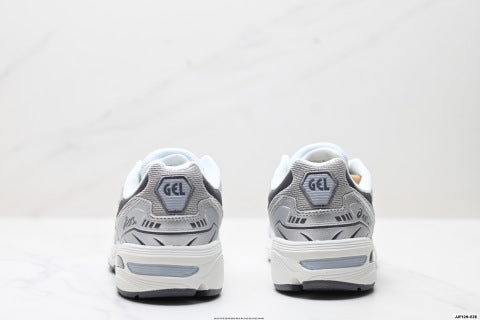 ASICS GEL-1090 series athletic shoes: anti-slip, wear-resistant, breathable, and lightweight running shoes.
