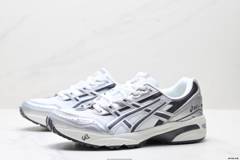 ASICS GEL-1090 series athletic shoes: anti-slip, wear-resistant, breathable, and lightweight running shoes.