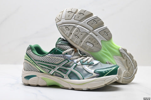 Asics GT-2160 series athletic shoes: anti-slip, wear-resistant, casual, breathable, professional low-top running shoes.