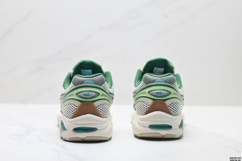 Asics GT-2160 series athletic shoes: anti-slip, wear-resistant, casual, breathable, professional low-top running shoes.