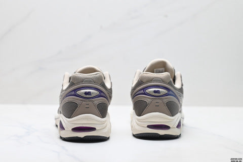 Asics GT-2160 series athletic shoes: anti-slip, wear-resistant, casual, breathable, professional low-top running shoes.