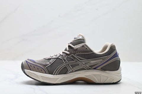 Asics GT-2160 series athletic shoes: anti-slip, wear-resistant, casual, breathable, professional low-top running shoes.