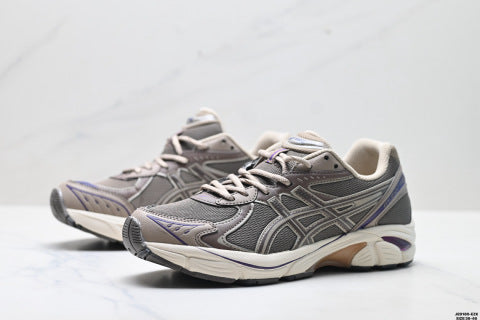 Asics GT-2160 series athletic shoes: anti-slip, wear-resistant, casual, breathable, professional low-top running shoes.