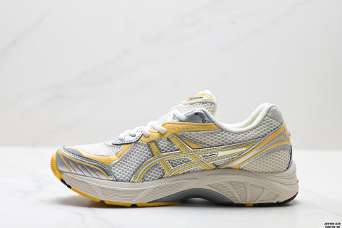 ASICS GT-2160 series professional running shoes, anti-slip, wear-resistant, and breathable casual athletic shoes.