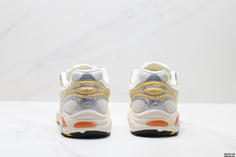ASICS GT-2160 series professional running shoes, anti-slip, wear-resistant, and breathable casual athletic shoes.