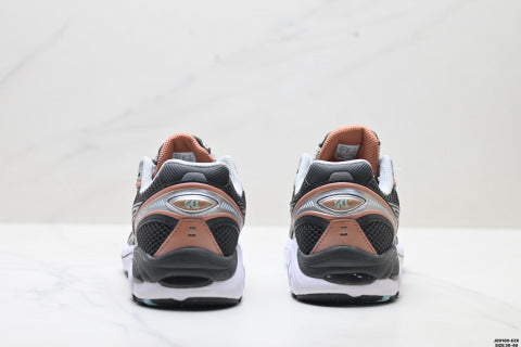 ASICS GT-2160 series professional running shoes, anti-slip, wear-resistant, and breathable casual athletic shoes.
