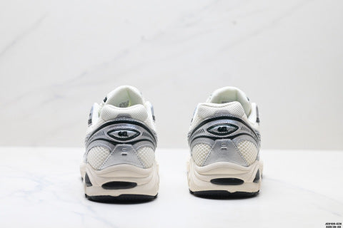 ASICS GT-2160 series running shoes, anti-slip, wear-resistant, men's and women's shoes, breathable athletic shoes.