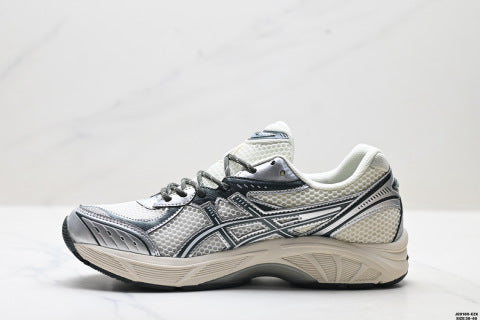 ASICS GT-2160 series running shoes, anti-slip, wear-resistant, men's and women's shoes, breathable athletic shoes.