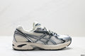ASICS GT-2160 series running shoes, anti-slip, wear-resistant, men's and women's shoes, breathable athletic shoes.