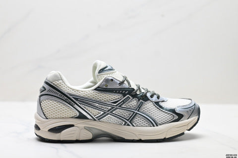 ASICS GT-2160 series running shoes, anti-slip, wear-resistant, men's and women's shoes, breathable athletic shoes.