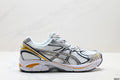 ASICS GT-2160 series running shoes, anti-slip, wear-resistant, men's and women's shoes, breathable athletic shoes.