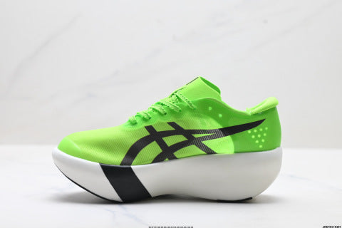 ASICS METASPEED RAY Men's and Women's Running Shoes, Sports Racing Shoes
