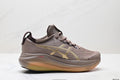 Asics Gel-Nimbus 27 Sneakers: Comfortable, Slip-resistant, Durable, Low-top Casual Running Shoes