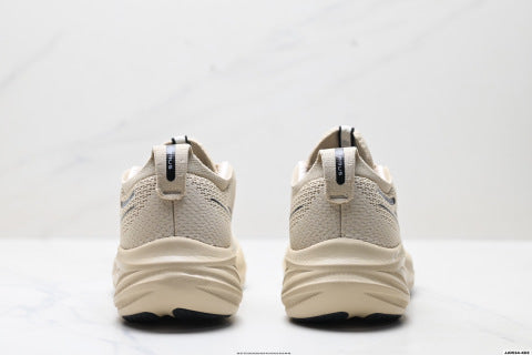 ASICS Gel-Nimbus 26 Running Shoes, Professional Tennis Shoes: Durable, Breathable, Comfortable and Soft