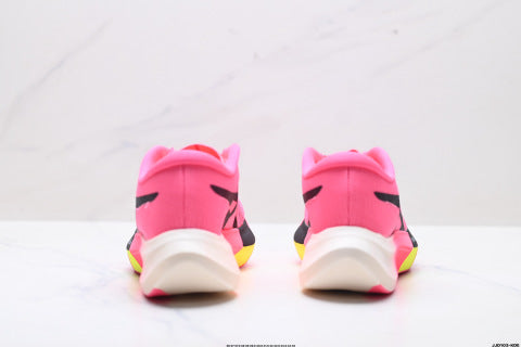 ASICS METASPEED SKY PARIS Running Shoes, Sports Shoes, Racing Shoes, Shock-absorbing and Anti-slip Men's and Women's Shoes