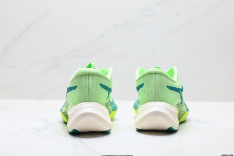 ASICS METASPEED SKY PARIS Running Shoes, Sports Shoes, Racing Shoes, Shock-absorbing and Anti-slip Men's and Women's Shoes