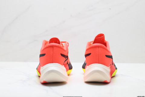 ASICS METASPEED SKY PARIS Running Shoes, Sports Shoes, Racing Shoes, Shock-absorbing and Anti-slip Men's and Women's Shoes