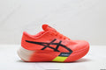ASICS METASPEED SKY PARIS Running Shoes, Sports Shoes, Racing Shoes, Shock-absorbing and Anti-slip Men's and Women's Shoes
