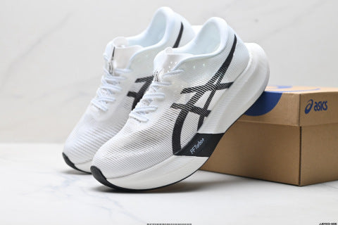 ASICS METASPEED SKY PARIS athletic shoes, racing shoes, shock-absorbing and slip-resistant men's and women's shoes