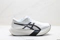 ASICS METASPEED SKY PARIS athletic shoes, racing shoes, shock-absorbing and slip-resistant men's and women's shoes