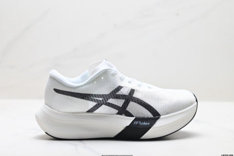 ASICS METASPEED SKY PARIS athletic shoes, racing shoes, shock-absorbing and slip-resistant men's and women's shoes
