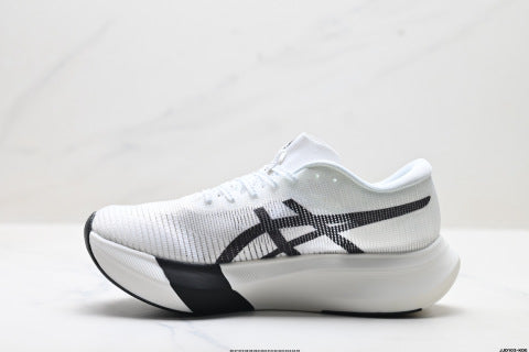 ASICS METASPEED SKY PARIS athletic shoes, racing shoes, shock-absorbing and slip-resistant men's and women's shoes