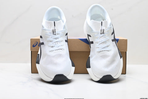 ASICS METASPEED SKY PARIS athletic shoes, racing shoes, shock-absorbing and slip-resistant men's and women's shoes