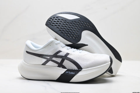 ASICS METASPEED SKY PARIS athletic shoes, racing shoes, shock-absorbing and slip-resistant men's and women's shoes