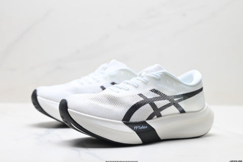 ASICS METASPEED SKY PARIS athletic shoes, racing shoes, shock-absorbing and slip-resistant men's and women's shoes