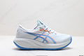Asics Gel-Cumulus 28 athletic shoes, men's and women's running shoes, non-slip and wear-resistant, casual shoes.