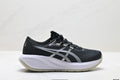 Asics Gel-Cumulus 28 athletic shoes, men's and women's running shoes, non-slip and wear-resistant, casual shoes.