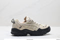 Asics GEL-PICKAX Men's Athletic Shoes, Walking Shoes, Hiking and Outdoor Balance Cushioning