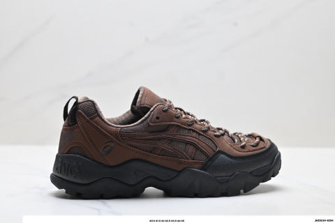 Asics GEL-PICKAX Men's Athletic Shoes, Walking Shoes, Hiking and Outdoor Balance Cushioning