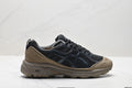ASICS GEL-VENTURE 6 SHIELD series athletic shoes, low-top classic running shoes