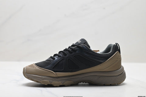 ASICS GEL-VENTURE 6 SHIELD series athletic shoes, low-top classic running shoes