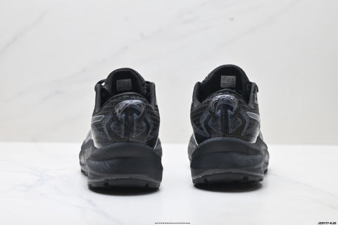 ASICS GEL-TRABUCO MAX 3 Running Shoes: Breathable Mesh, Durable, Trail Running Shoes