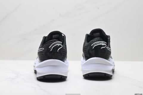 ASICS GEL-TRABUCO MAX 3 Trail Running Shoes, Sports Shoes, Breathable Mesh, Durable, Men's and Women's Shoes