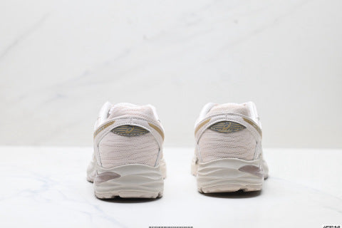 Asics Gel-Flux CN athletic shoes, men's and women's shoes, casual, breathable, professional running shoes.