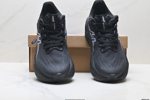 Asics SUPERBLAST 3 athletic shoes: comfortable, soft, mesh fabric for slip resistance and durability; training and running shoes.