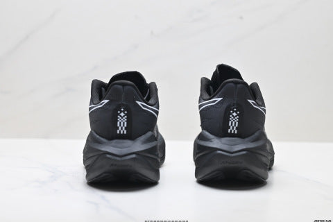 Asics SUPERBLAST 3 athletic shoes: comfortable, soft, mesh fabric for slip resistance and durability; training and running shoes.